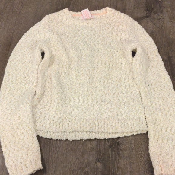 Other - Sweater